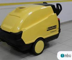 Myjka Karcher HDS 895 S SUPER STAN "MOCNA" 1195/1295 SERWIS